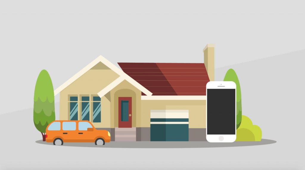 dot – The Physical Push Notification dot – The Physical Push Notification