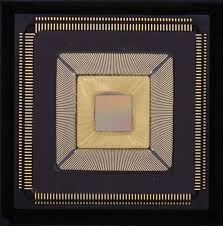 Open source 25-core processor can be stringed into a 200,000-core computer