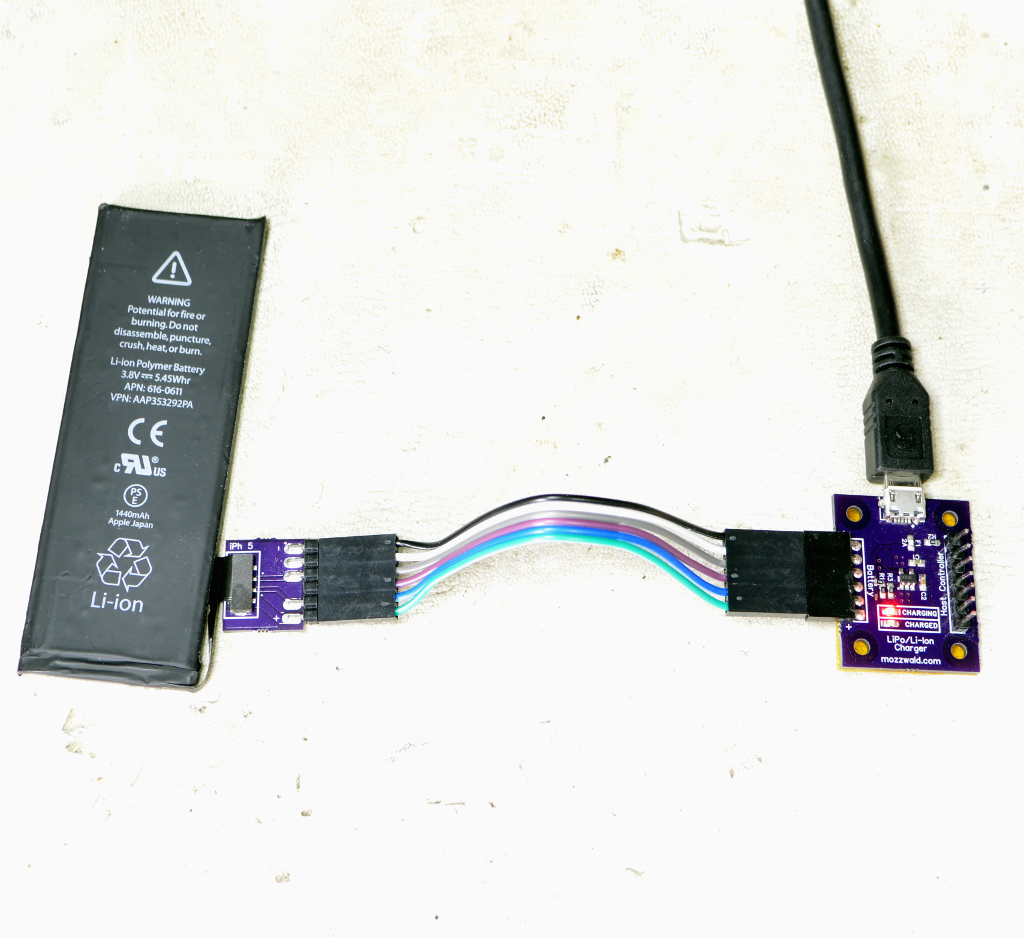 tester Archives - Electronics-Lab.com