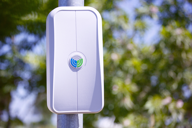 OpenCellular – An Open Source Wireless Access Platform From Facebook OpenCellular – An Open Source Wireless Access Platform From Facebook
