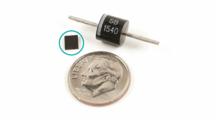 PV cell string optimizer boosts solar panel output up to 30%