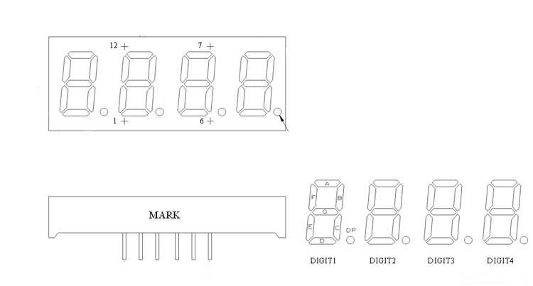 4-digit-0-33-inch-multiplex-display1