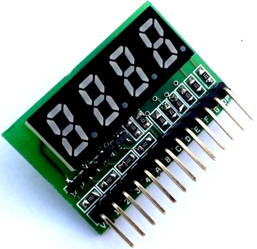 4-digit-0-33-inch-multiplex-display3