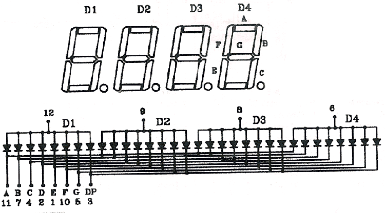 4-digit-0-33-inch-multiplex-display4