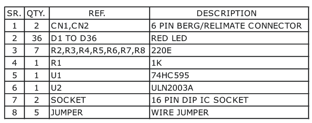 7-segment-led-based-spi-display-using-74hc595-parts