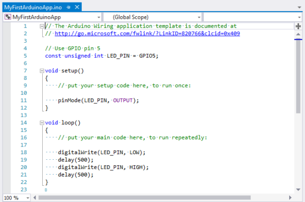 c compiler for windows 10 iot c compiler for windows 10 iot