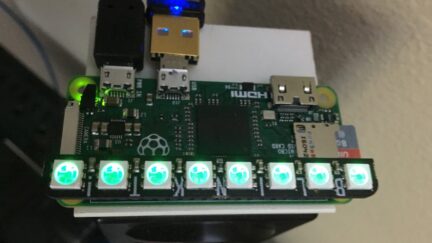 Keep Tabs on the Devices Connected to Your LAN