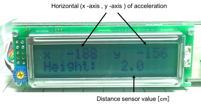 measuring-height3_en