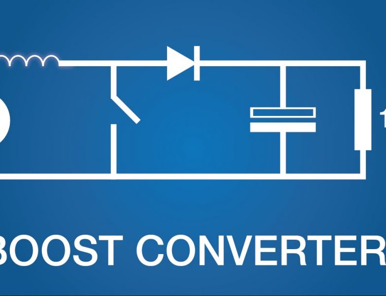 How Boost Converters (DCDC StepUp) Works.jpg
