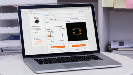 SnapEDA launches on-demand PCB symbols service
