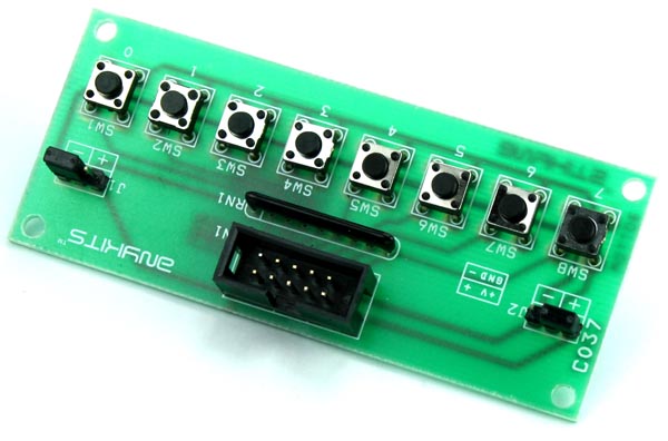 8-tactile-switch-input-board-img1