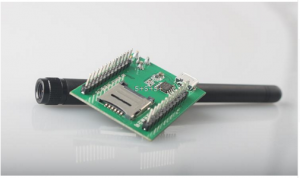 a6-gsm-gprs-ai-thinker-breakout-board-with-antena