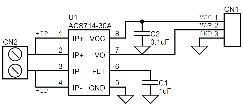 acs714-30a-current-sensor-module-schematic