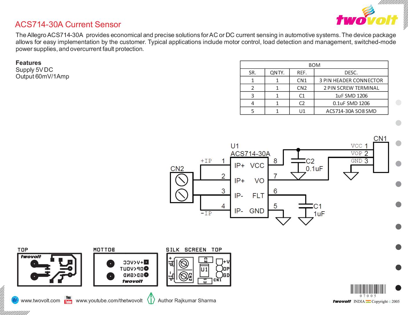 acs71430acurrentsensormodule.pdf