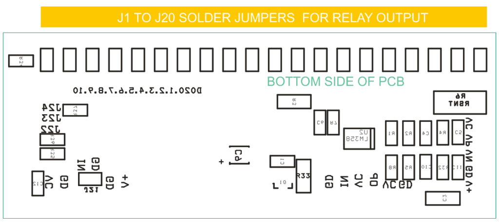 bargraph-rc-signal-reader-rc-switch-output