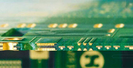 Thermal design: Get the heat out of the electronics