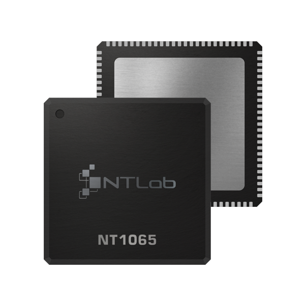NUT4NT, Open-Source 4-Channel GNSS Receiver Development Board NUT4NT, Open-Source 4-Channel GNSS Receiver Development Board