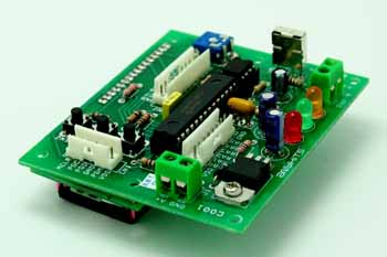 pic16f-28-pin-pic-development-board-with-lcd-img2