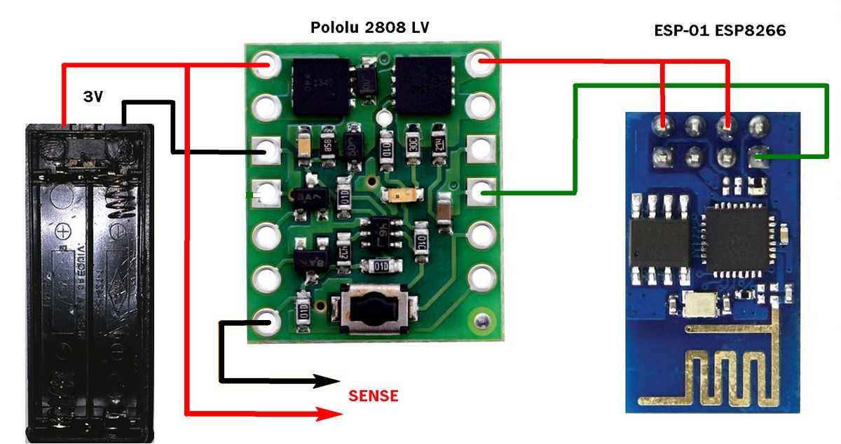 water_sensor_esp8266_circuit