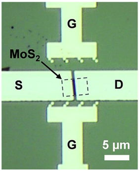 mos2