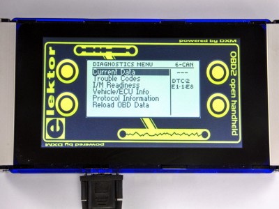 pi-case-1-sm