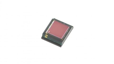 Ambient light sensor for heart rate sensing in wearables