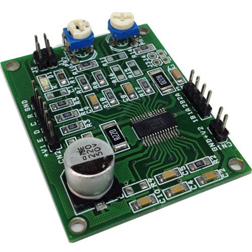 2-5a-bipolar-stepper-motor-driver-m075a-500x500