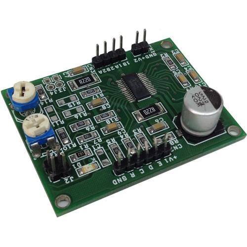 2-5a-bipolar-stepper-motor-driver-m075b-500x500