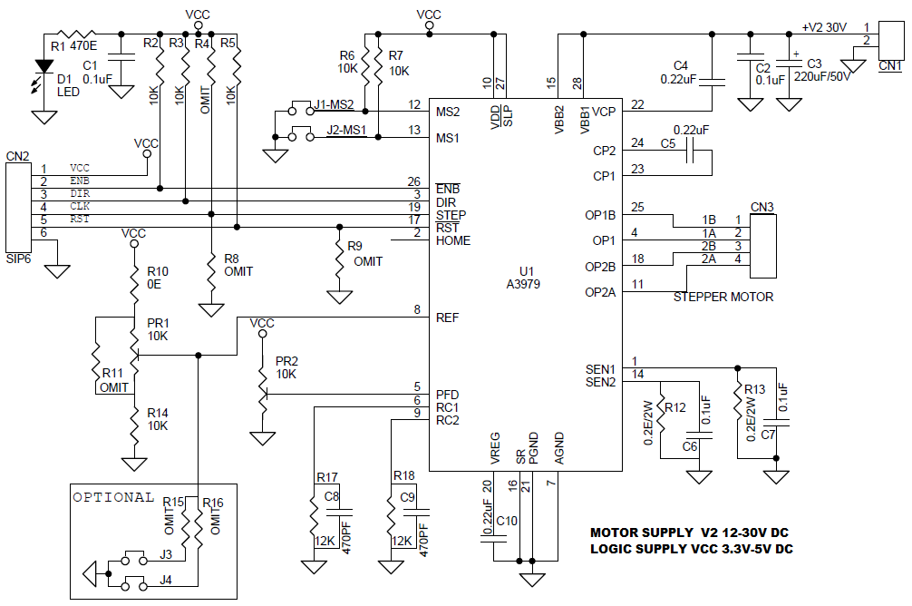 2-5a-bipolar-stepper-motor-driver-sch