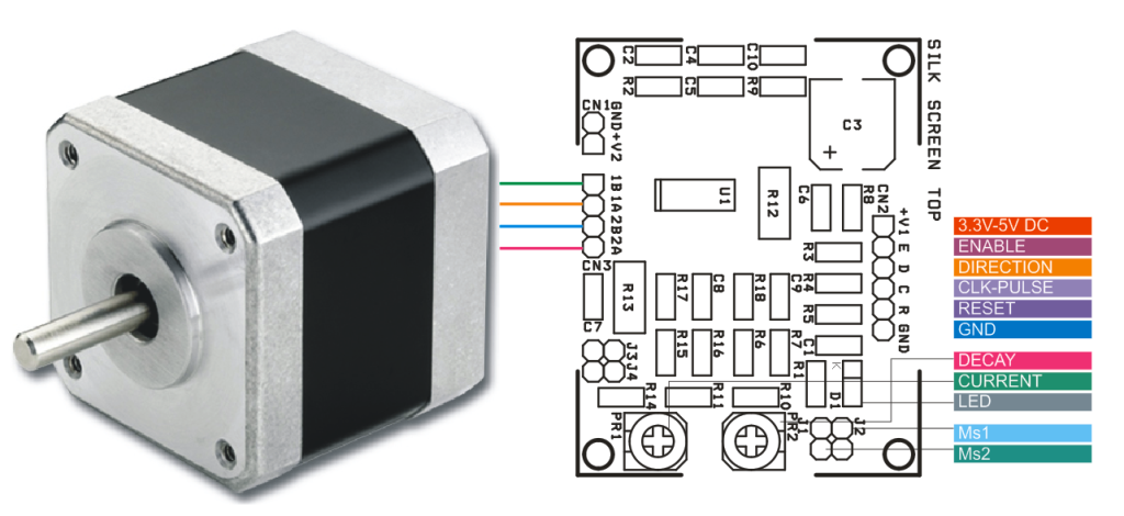 2-5a-bipolar-stepper-motor-driver-wiring