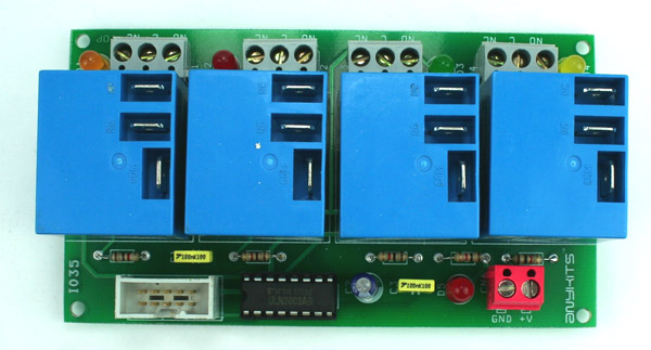 4-channel-large-current-relay-board-img2