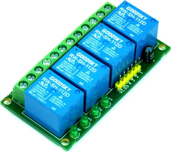 4-channel-relay-board-img_0048