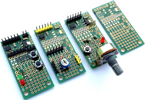 8-pin-pic-development-board-pic3