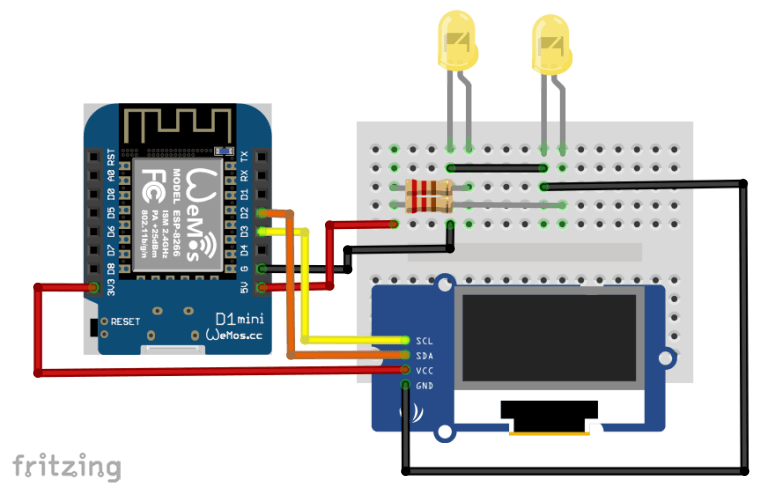 billboard-fritzing