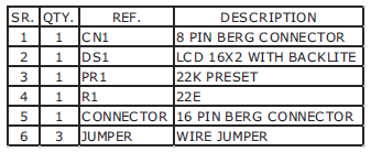 lm35-themometer-pic16f676-parts-lcd