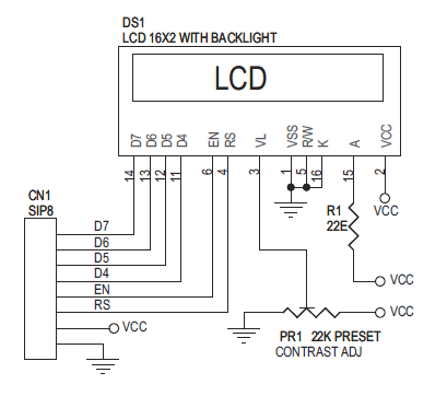 lm35-themometer-pic16f676-schematic-lcd