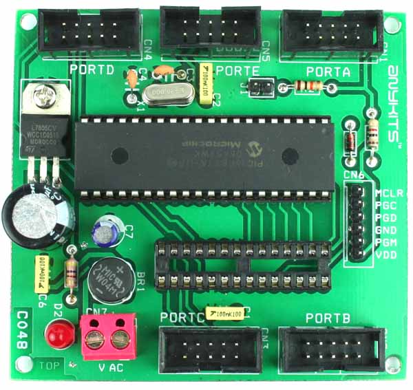 pic16f-28-40-pin-development-board-img2