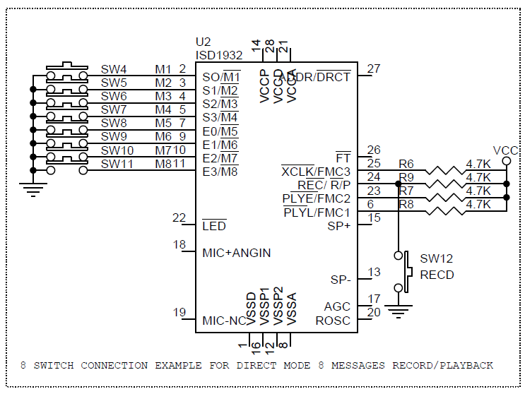 voice-record-playback-module-connection-sch