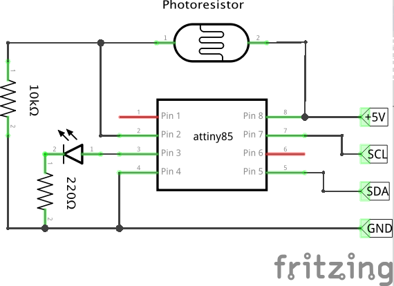 attiny_photoresistor_i2c