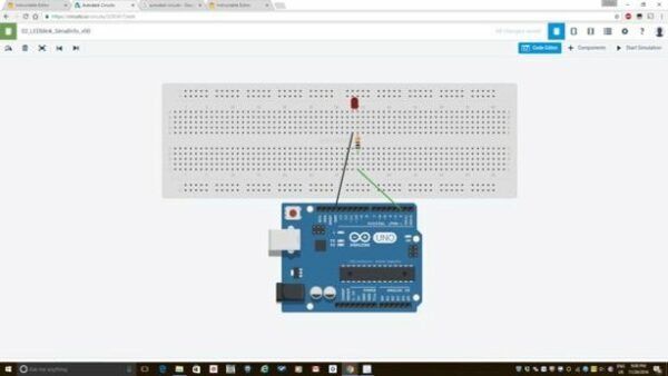 simulator online arduino autodesk circuits simulator online arduino autodesk circuits