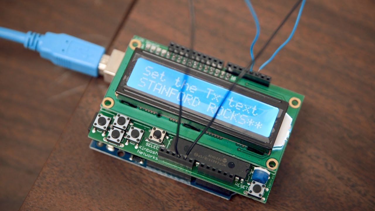 Chemical Wireless Communication Without Electronics