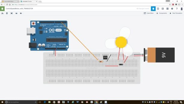 arduino circuit design software arduino circuit design software