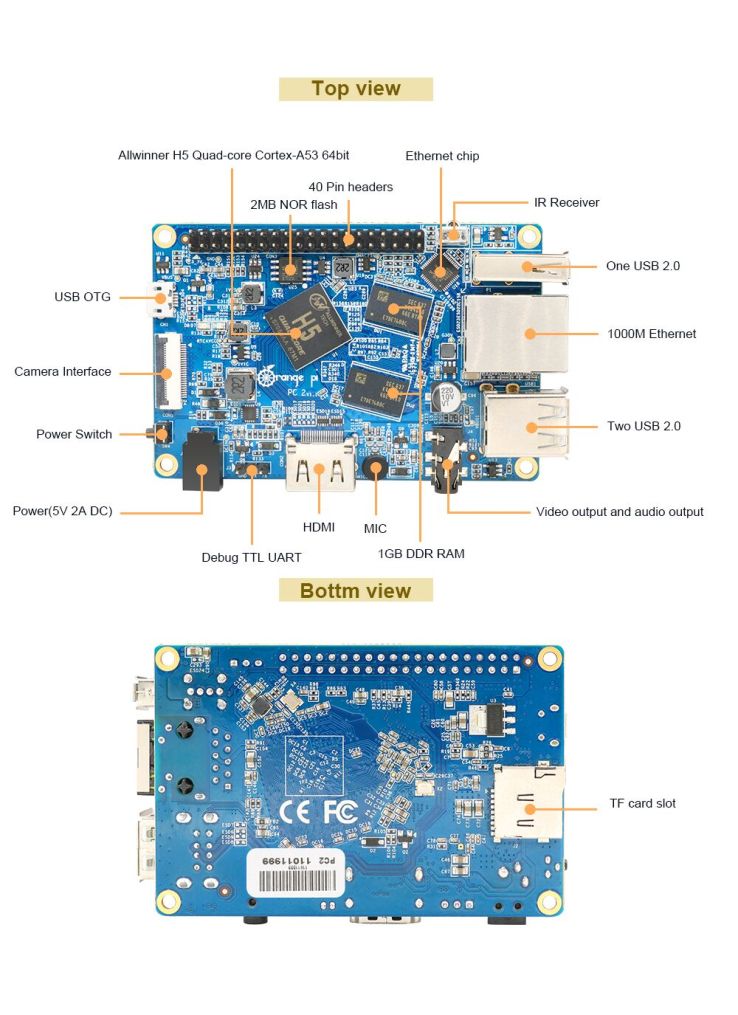 orangepipc2_info