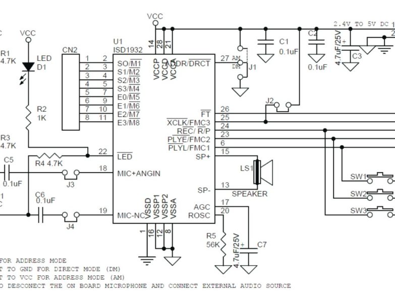 schematic.jpg - Electronics-Lab.com