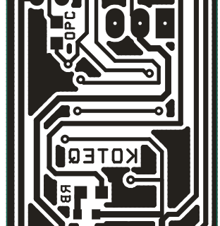 STEP-DIR-SIGNAL-TO-CW-CWW-SIGNAL-CONVERTER-PCB-BOTTOM - Electronics-Lab.com