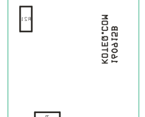 STEP-DIR-SIGNAL-TO-CW-CWW-SIGNAL-CONVERTER-PCB-SILK-BOT.png ...