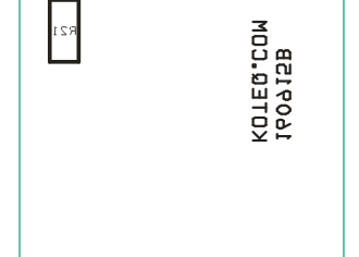 STEP-DIR-SIGNAL-TO-CW-CWW-SIGNAL-CONVERTER-PCB-SILK-BOT.png ...