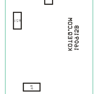 STEP-DIR-SIGNAL-TO-CW-CWW-SIGNAL-CONVERTER-PCB-SILK-BOT.png ...