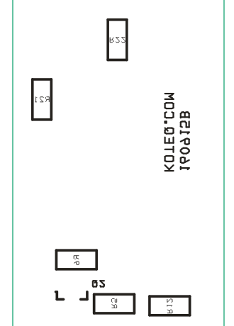 STEP-DIR-SIGNAL-TO-CW-CWW-SIGNAL-CONVERTER-PCB-SILK-BOT.png ...