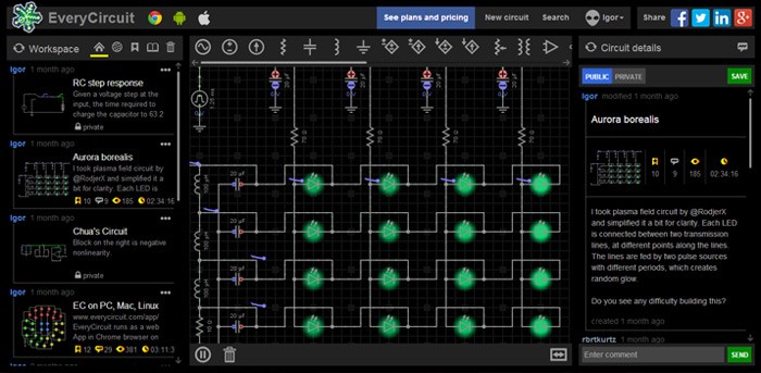 best-software-for-circuit-simulation-quyasoft